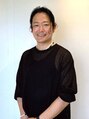 ノーブル 白金台店(Noble by PROGRESS) 金子 満信