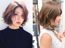 ノア 三宮店(NOA)