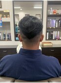 アウンカット