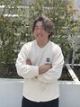 タスメット(+Met.) しゅうと 