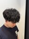 ラウラサン(RauRa.SAN)の写真/”最旬トレンドスタイルから、スタイリングを楽にできるヘアスタイルまで！”幅広くご提案いたします◎