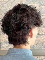 ヒロギンザ 大阪本店(HIRO GINZA)&nbsp;スパイラルウルフ