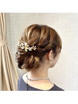 リスタリスタ(Restaresta)&nbsp;ネープシニヨン