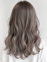 トゥルークリエイション 春日部(True Creation)&nbsp;カラー/トリートメント/カット/ブリーチ/韓国/髪質改善/春日部