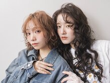 ヘアサロン セロ(Hair Salon SERO)