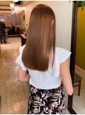 うる艶
