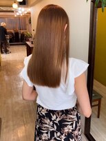 アウルム 下北沢(aurum)&nbsp;うる艶