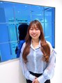 オーロ Costa西宮北口(ORO) 中元 美月