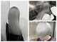 アルトラ(ALTLA)の写真