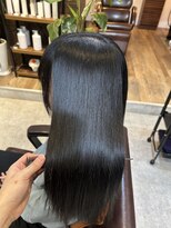 キュリオ(CURIO)&nbsp;ULTOWA silmere pro