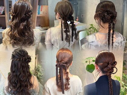 フーコー 小倉魚町店 (fuhcoh)の写真