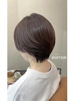 ハニー(Hunny)&nbsp;Hunny Anna ladiesstyle59