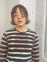 マティス 室見店(MATISSE)&nbsp;お客様に合わせたスタイル