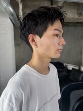 ダンボ(DUMBO)