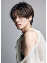 メンズサロン エノア 銀座店(ENORE) メンズ/メンズカット/メンズカラー/メンズパーマ/mens