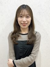 リム(Limb) 市塚 あみ 女性限定