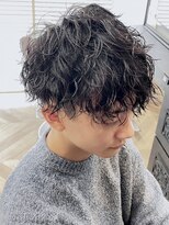 フィッティ(fiti)&nbsp;ツイストスパイラル