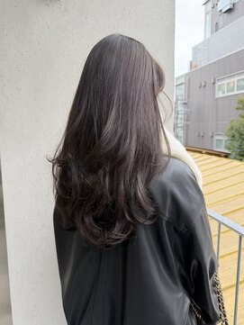 ダヴィン 中目黒(DaVin) 〈davin中目黒〉春夏におすすめ!オリーブグレージュ