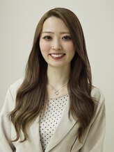 ヘアークラフト アーク(HAIR CRAFT ark)&nbsp;佐藤 朱里