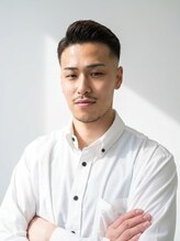 ヒロギンザ 上野店(HIRO GINZA)&nbsp;宮崎陽樹 上野御徒町