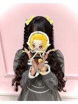 リアン(lien)&nbsp;ハーフツイン