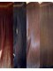 アンビ(ambi)の写真/極上の髪質改善シルクカラーで、感動の艶髪しっとりサラサラを実感!★(40文字)
