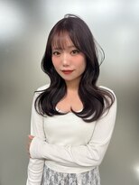 ボタン ハカタ(VOTAN hakata) 大人気!透明感カラー