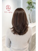 いつカラ ミスターマックス西大分店&nbsp;ナチュラル