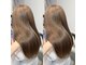 リアン(Lien)の写真