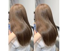 リアン(Lien)