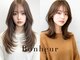 ボヌール 銀座(Bonheur)の写真