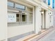 ソシエ 山陽姫路店の写真