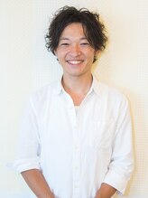 ココ テラス(coco-terrasse) 尾関 