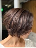 【札幌G grow】大人可愛い☆ムーブグラレイヤー◎20代30代40代