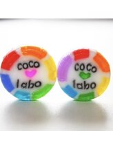 ココラボ(coco labo) coco＊ labo