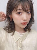 ガーデントウキョウ(GARDEN Tokyo)&nbsp;【GARDEN 田中麻由】