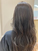 フォルテ 島田店 ブラウンカラー