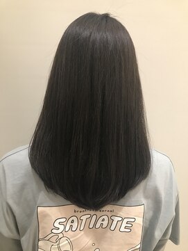 ロンド レグリーズ 立川(Lond leglise) 【槌矢圭悟】グレージュ/グレー/ベージュ/ブルージュ