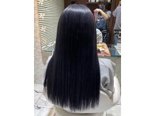 ル クール 宮内店(Le Coeur)