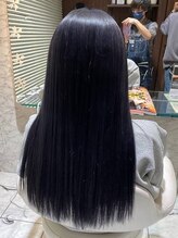 ル クール 宮内店(Le Coeur)