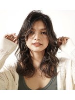 フィッティ(fiti)&nbsp;色気スタイル/30代/40代/50代