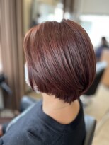 コア フィール ア デイ(COIFFURE A DAY)&nbsp;【髪質改善M3D】おすすめトリートメントお得クーポン