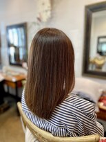 ミーノ(mｉｅｎｏ)&nbsp;オーガニックカラー