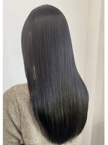 コクア(Kokua)&nbsp;【髪質改善】【艶髪】【育てる美髪】【艶髪ロング】