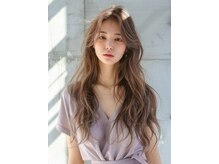 アットウィルヘアー(at will hair)