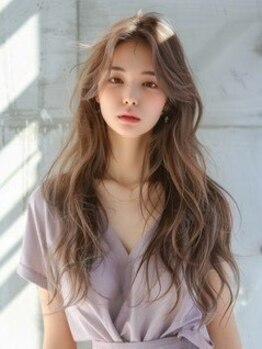 アットウィルヘアー(at will hair)の写真/丁寧なカンセリングで1人1人の悩みに真摯に向き合い,トレンド×似合わせStyleをご提案*[ショート/髪質改善]