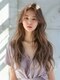 アットウィルヘアー(at will hair)の写真/丁寧なカンセリングで1人1人の悩みに真摯に向き合い,トレンド×似合わせStyleをご提案*[ショート/髪質改善]