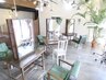 【新規】【主婦応援】午前中だけの癒しプラン♪カット/保湿Tr/5分スパ ￥5800