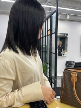 ロウ ジャム 川崎(ROW JAM) カーキグレー