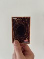 トゥファインラックス(toofineLuxe) 遊戯王が好きで、アプリやカードでよく遊びます☆